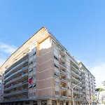 Altavilla By Rental In Rome