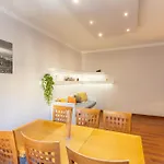 Altavilla By Rental In Rome