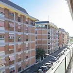 Altavilla By Rental In Rome
