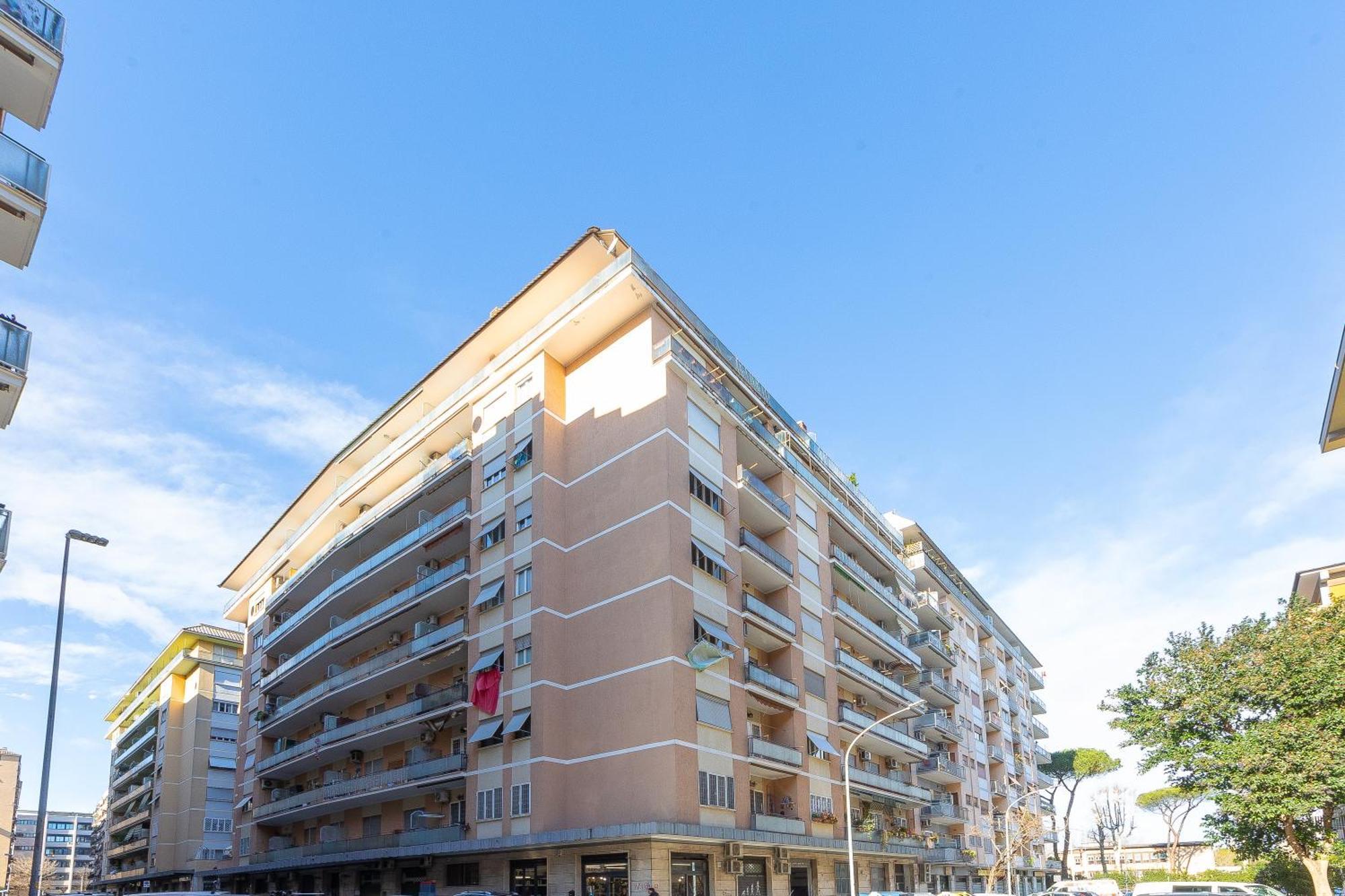 Altavilla By In Rom