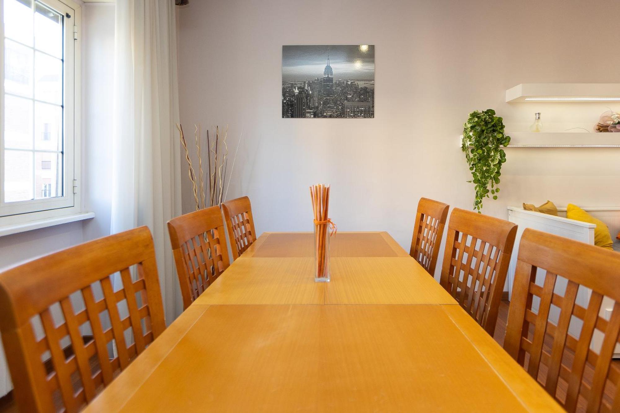 Apartment Altavilla By In *